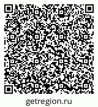 79290818773