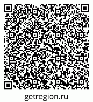 79290818774