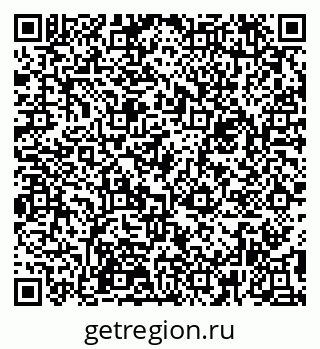 79290818775