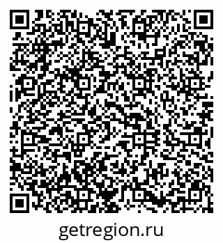 79290818776