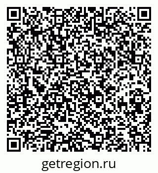 79290818777
