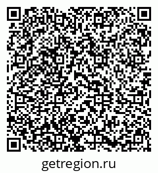 79290818778