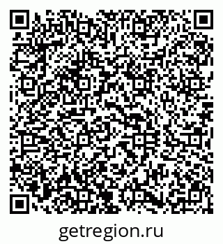 79290818785