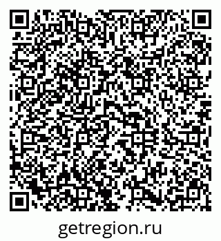 79290818786