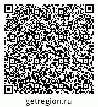 79290818787
