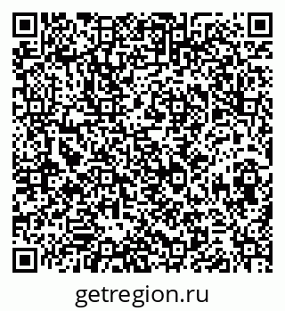 79290818788