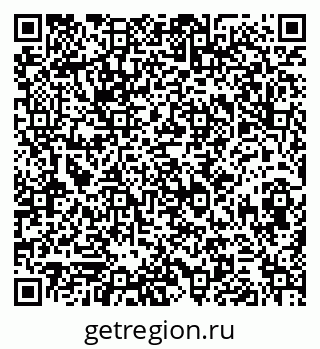 79290818790