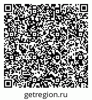 79290818792