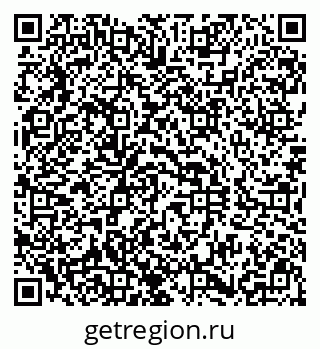 79290818793