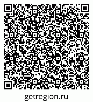 79290818794
