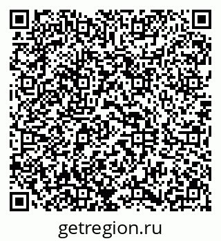 79290818795