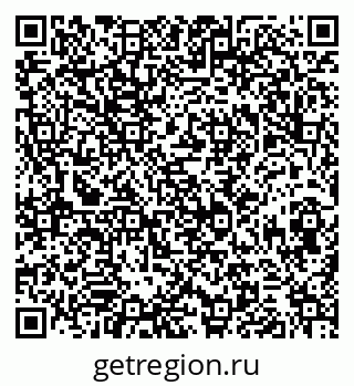 79290818796