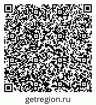 79290818797