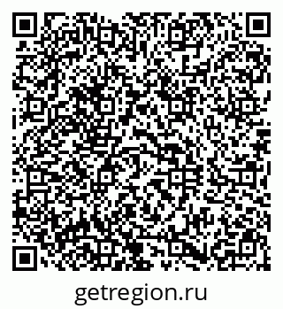 79290818799