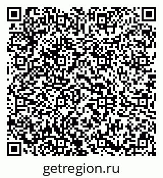 79290818800