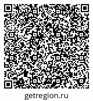79290818802