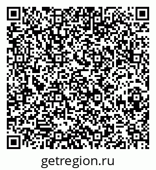 79290818803
