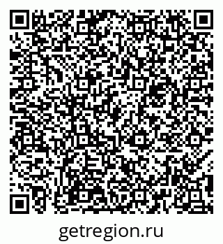 79290818804