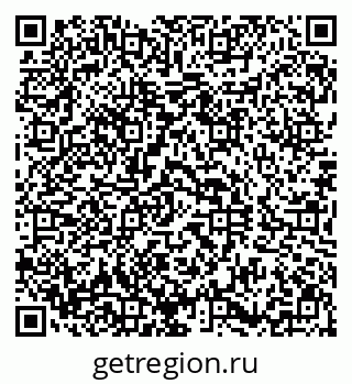 79290818805