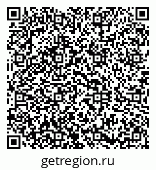 79290818807