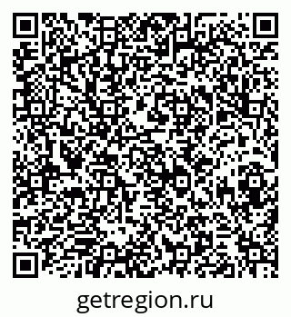 79290818810