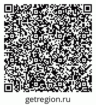 79290818811