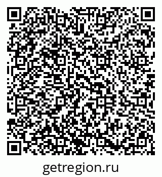 79290818812