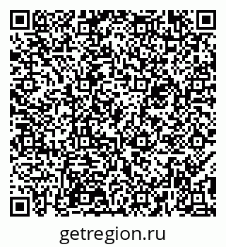 79290818813