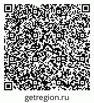 79290818815