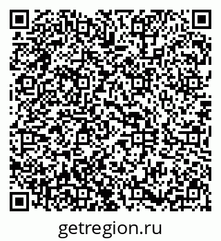 79290818816