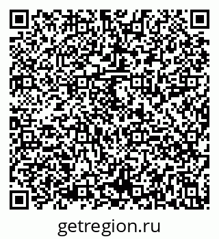 79290818817
