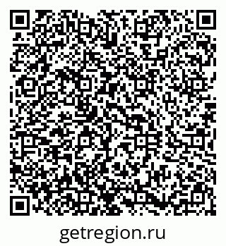 79290818819