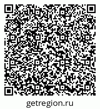 79290818820