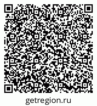 79290818822