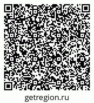 79290818823