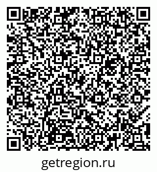 79290818824