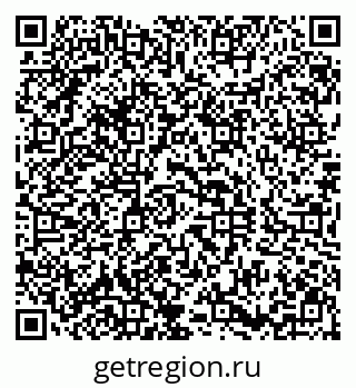 79290818827