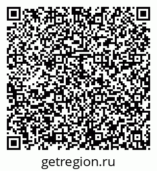 79290818828