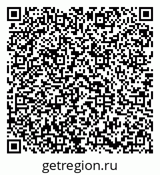 79290818829