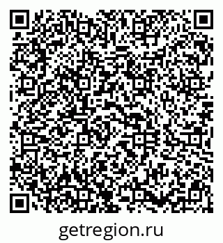 79290818830