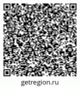 79290818831