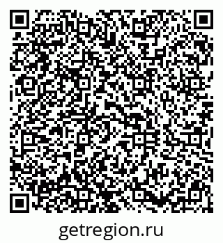 79290818832