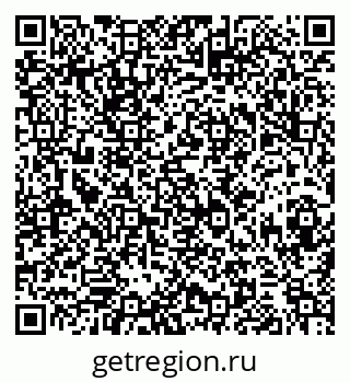 79290818833