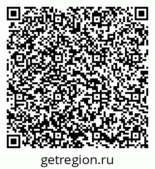 79290818838