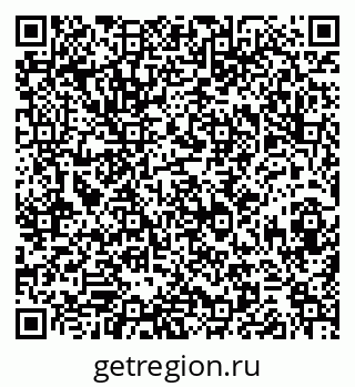 79290818841