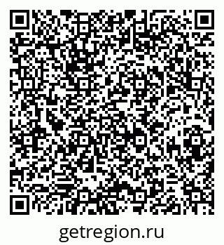 79290818846
