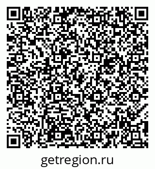79290818847