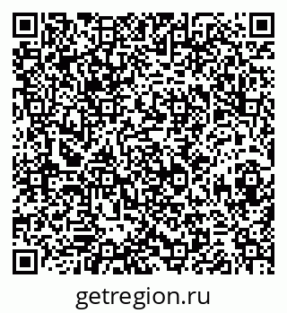 79290818849