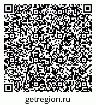 79290818850