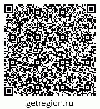 79290818851